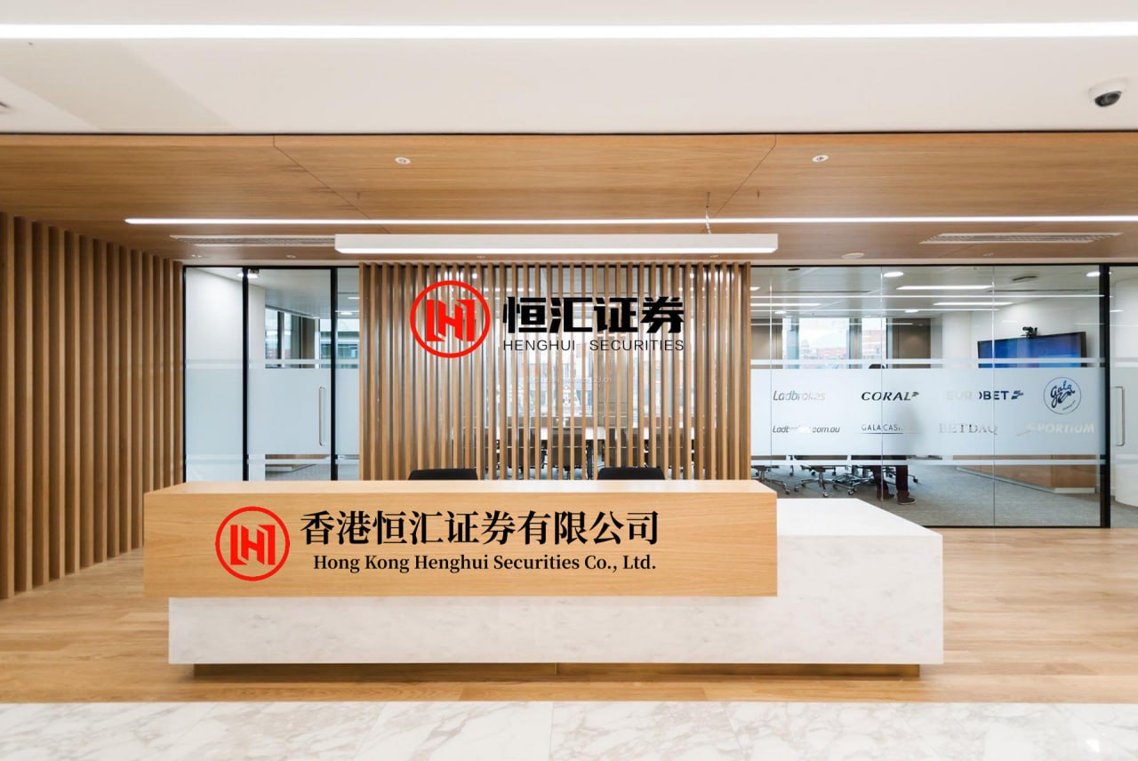 惠红网 如何选沈阳小学培优机构，金桥教育给出答案
